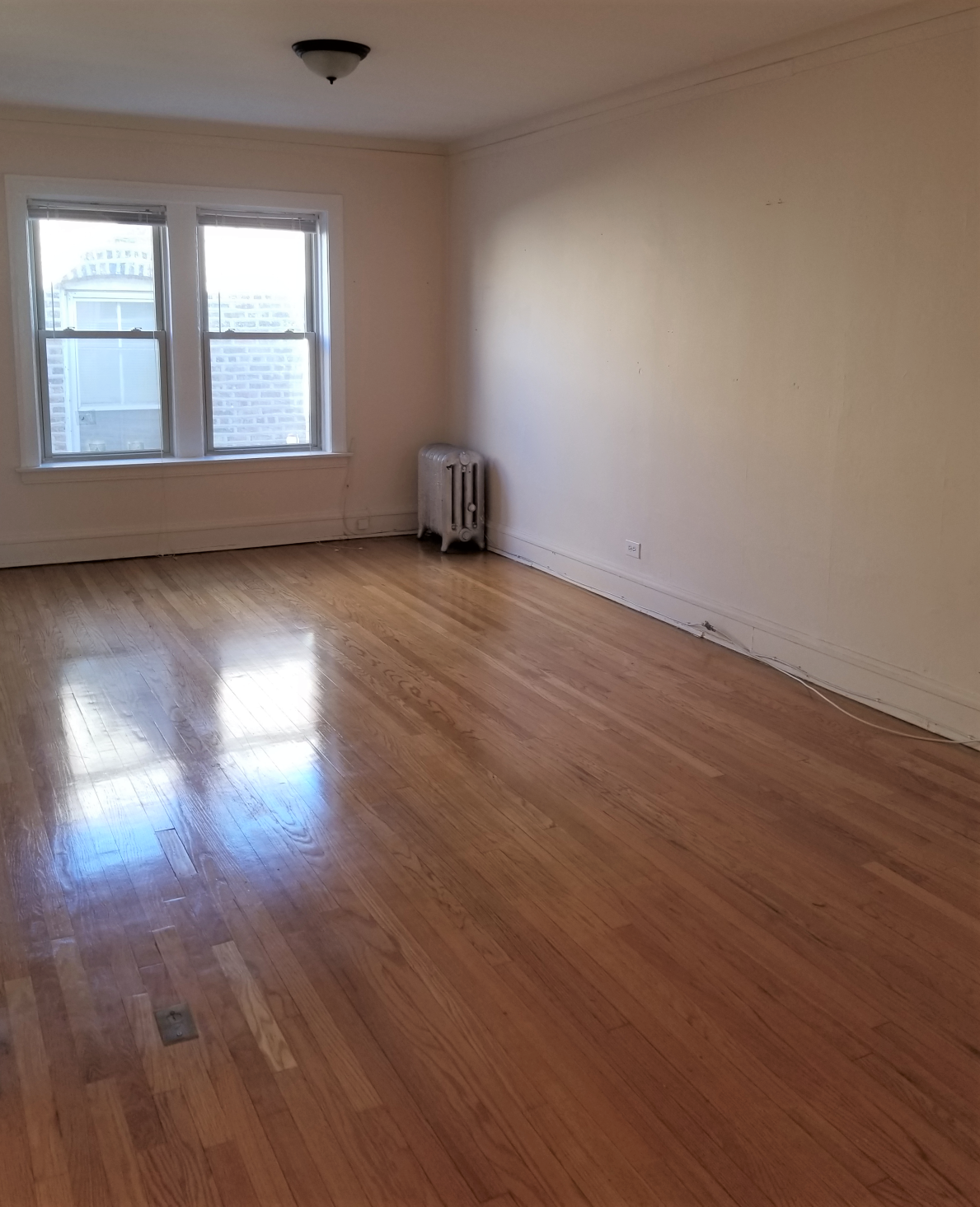 Image of  4919 N Damen #3E