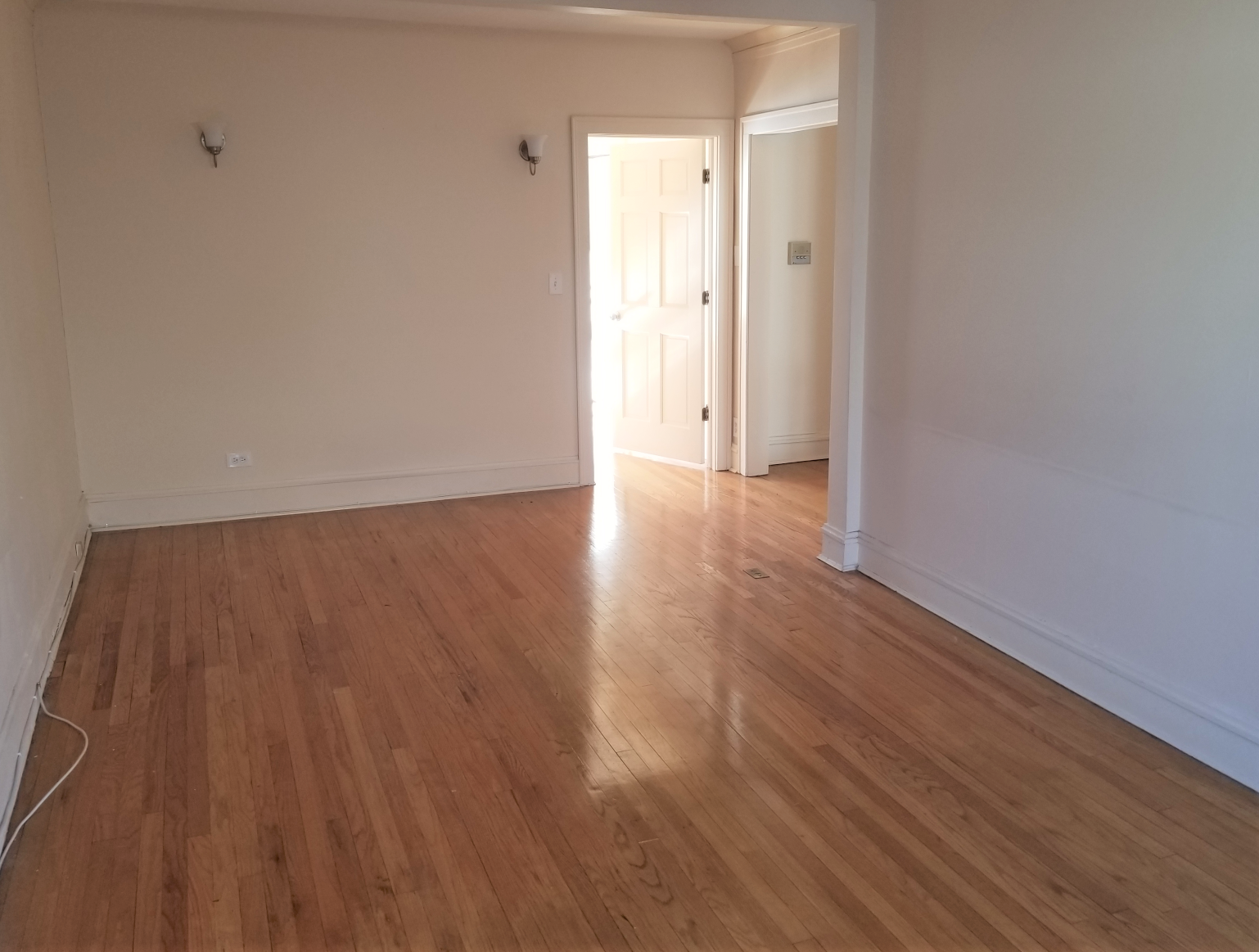 Image of  4919 N Damen #3E