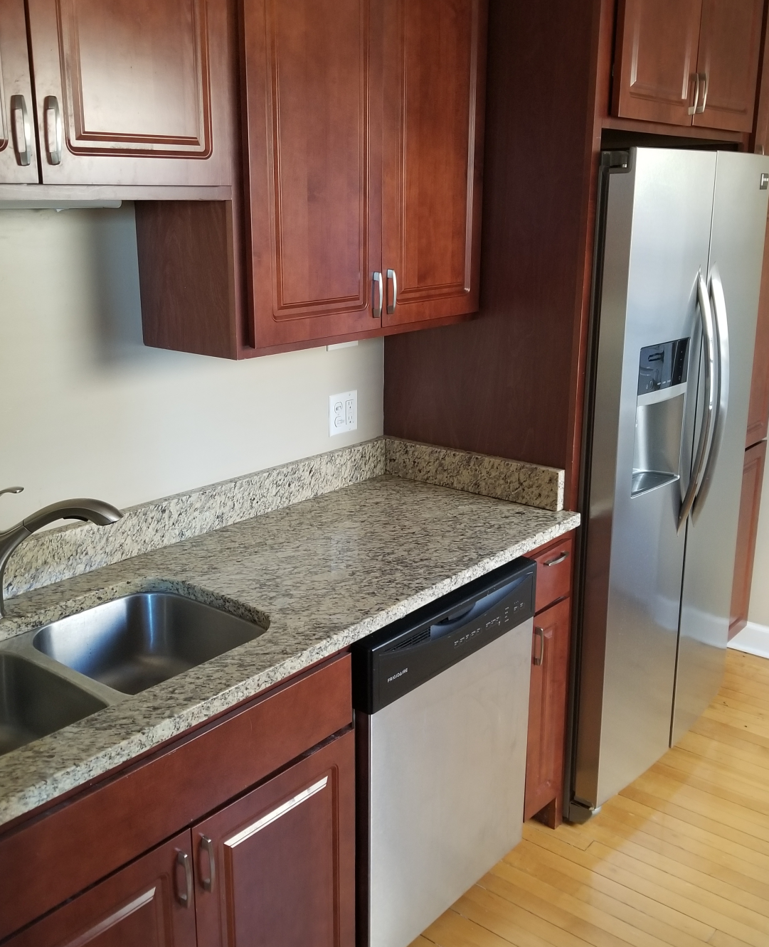 Image of  4919 N Damen #3E