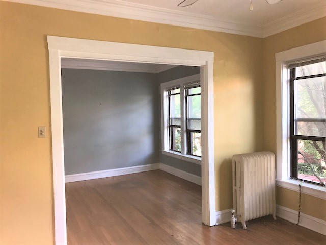 Image of  5107 N Glenwood #2