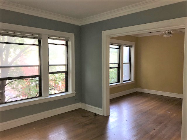 Image of  5107 N Glenwood #2