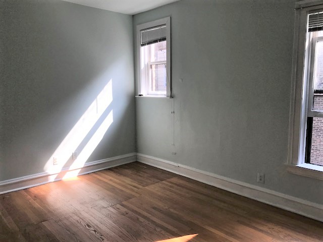 Image of  5107 N Glenwood #2