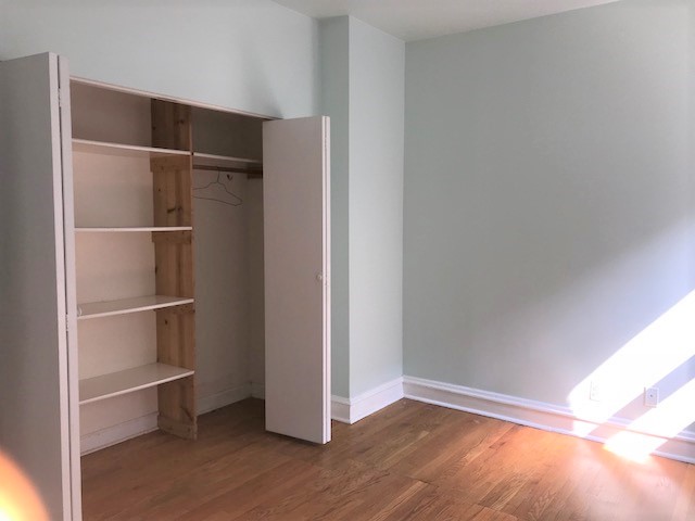 Image of  5107 N Glenwood #2