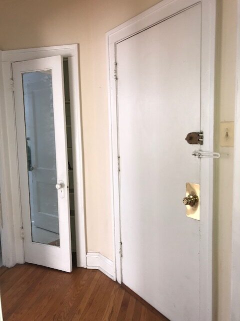 Image of  5107 N Glenwood #2