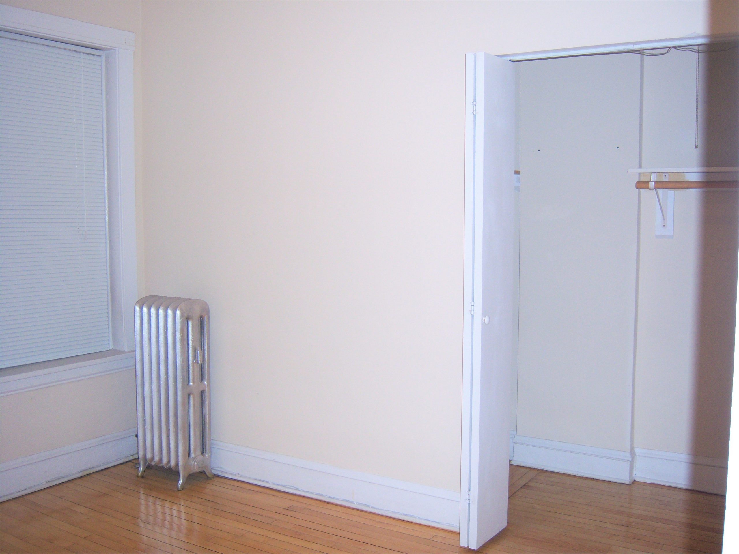 Image of  5111 N Glenwood #2