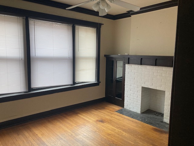 Image of  5113 N Glenwood #1