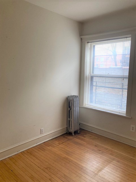 Image of  5113 N Glenwood #1