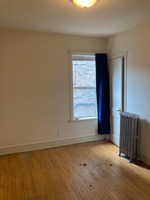 Image of  5113 N Glenwood #1