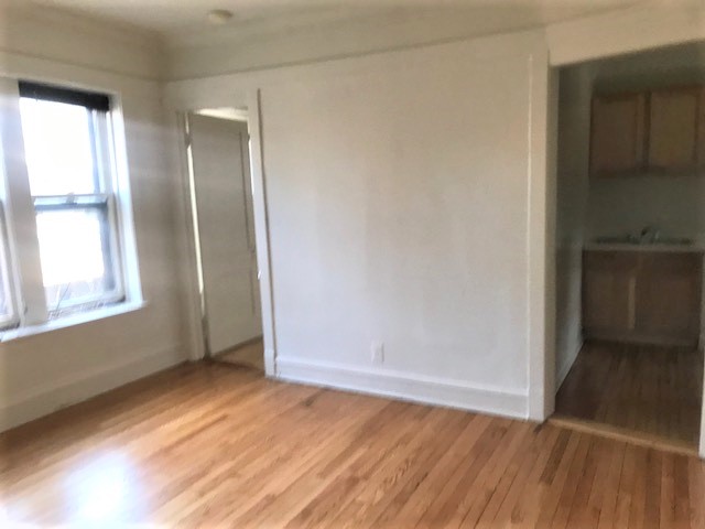 Image of  5113 N Glenwood #2