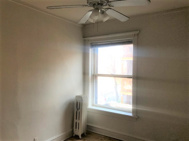 Image of  5113 N Glenwood #2