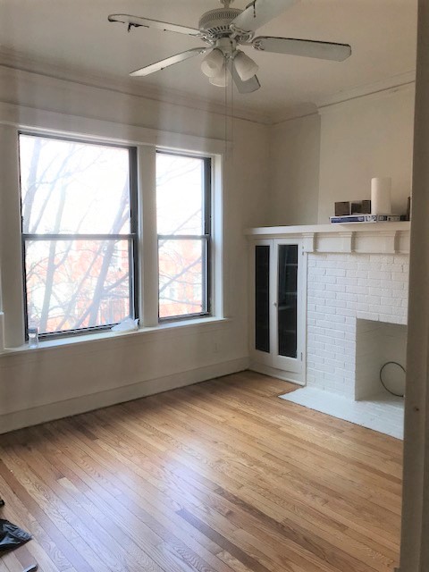 Image of  5113 N Glenwood #2