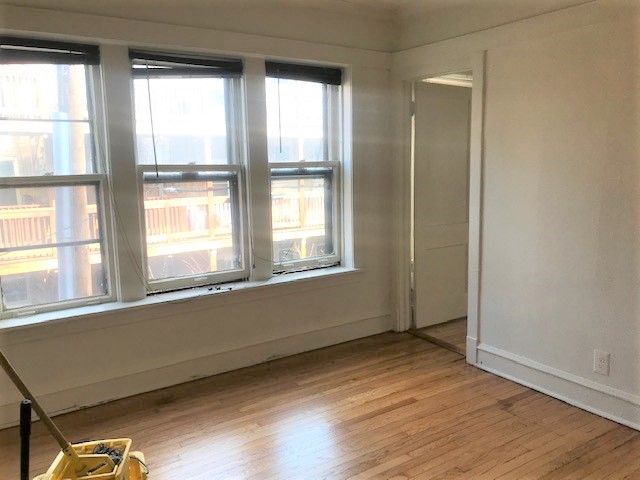 Image of  5113 N Glenwood #2