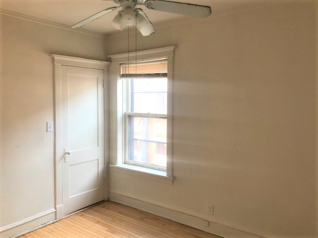 Image of  5113 N Glenwood #2