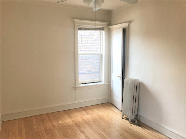 Image of  5113 N Glenwood #2