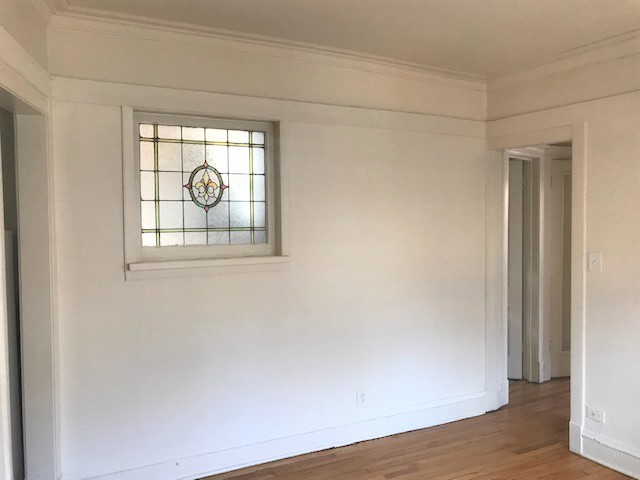 Image of  5113 N Glenwood #2