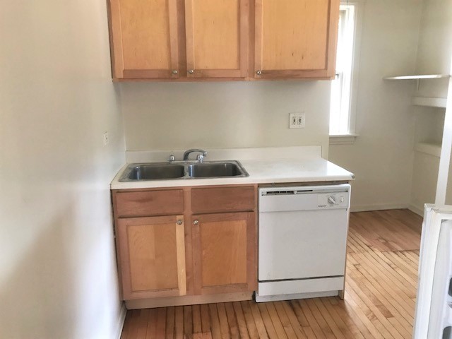 Image of  5113 N Glenwood #2