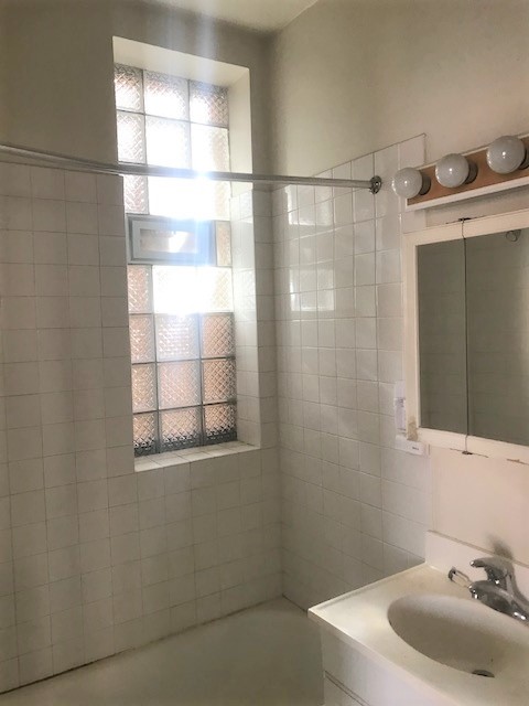Image of  5113 N Glenwood #2