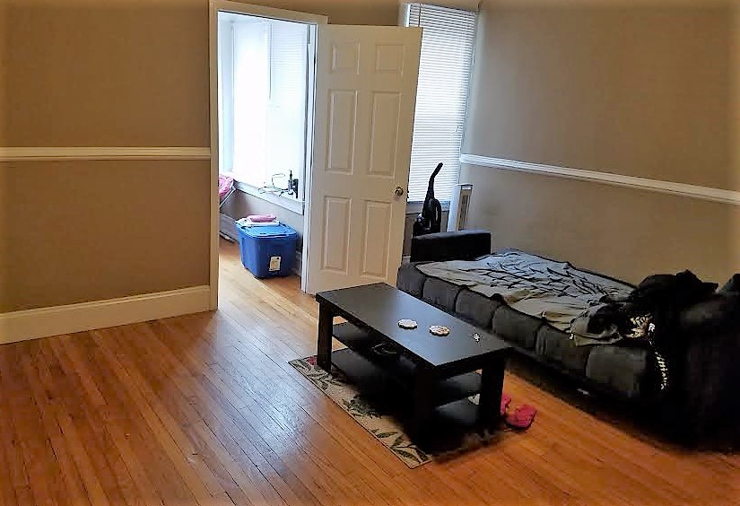 Image of  1302 W Albion #3