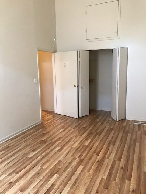 Image of  652 N Noble #1R