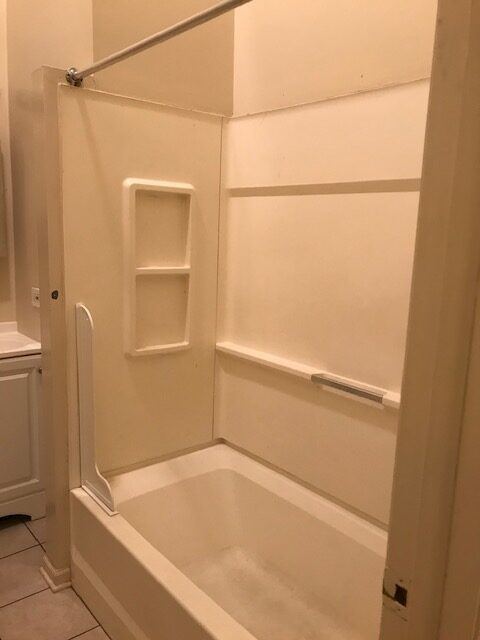 Image of  652 N Noble #1R