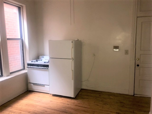 Image of  652 N Noble #3R