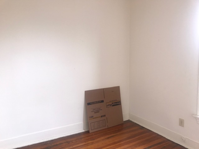 Image of  652 N Noble #3R
