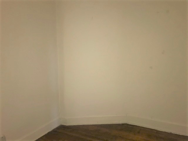 Image of  652 N Noble #3R