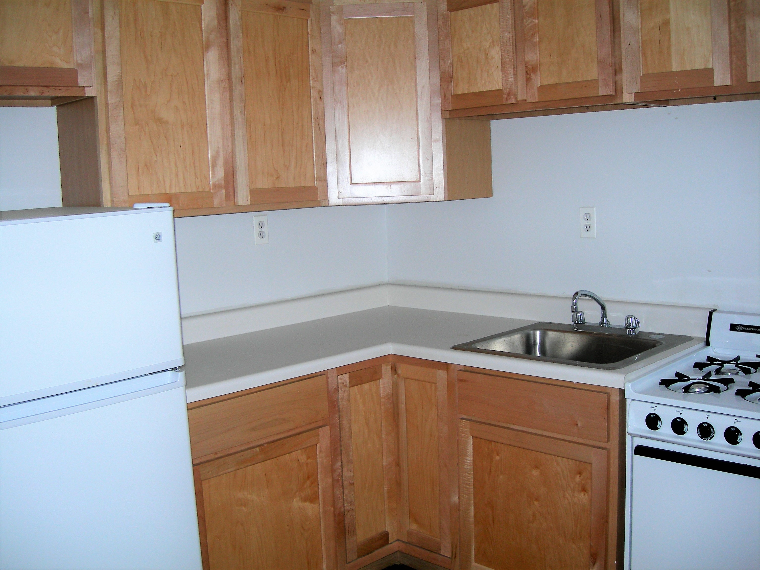 Image of  6536 N Lakewood #9
