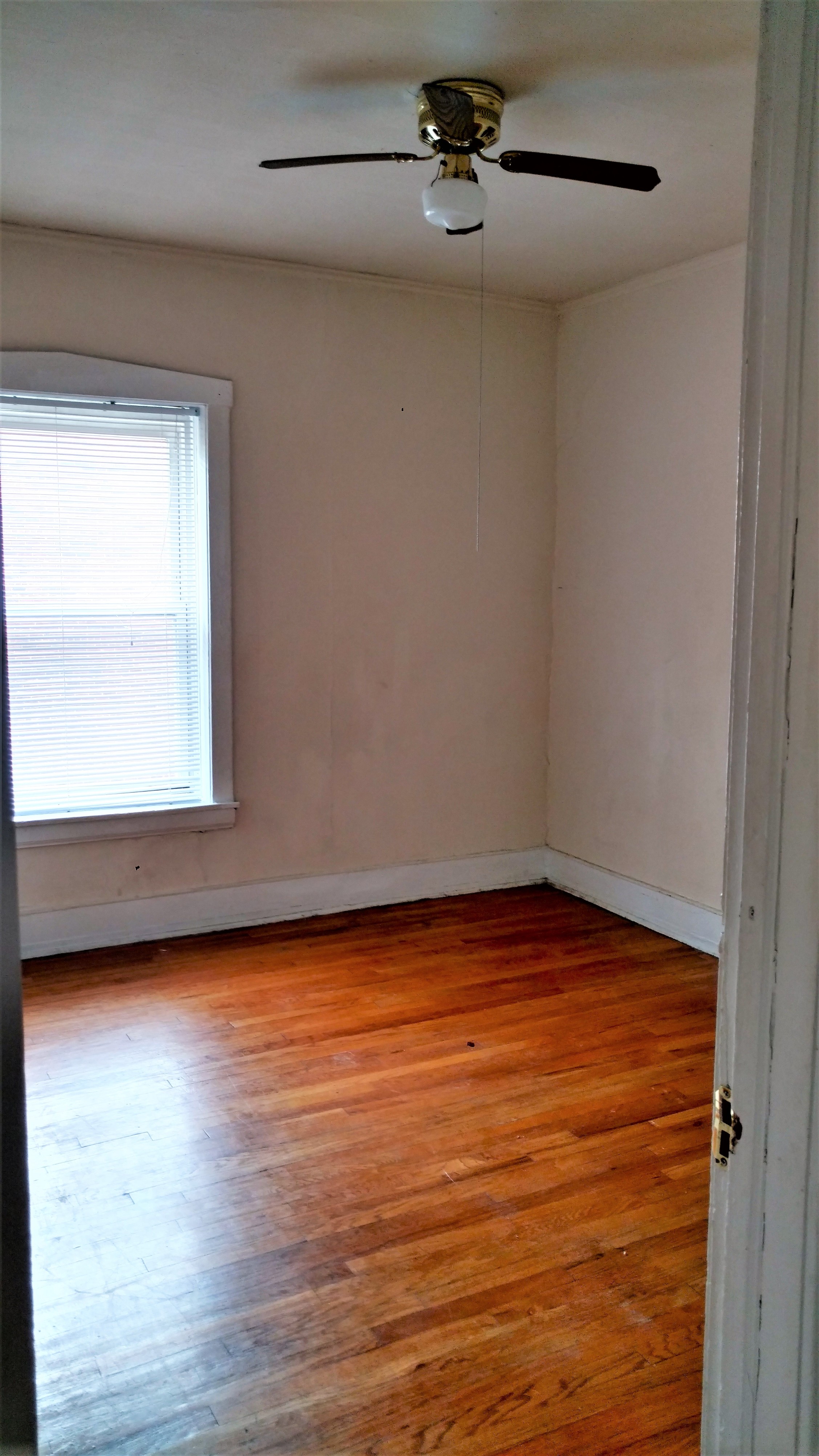 Image of  6568 N Lakewood #3