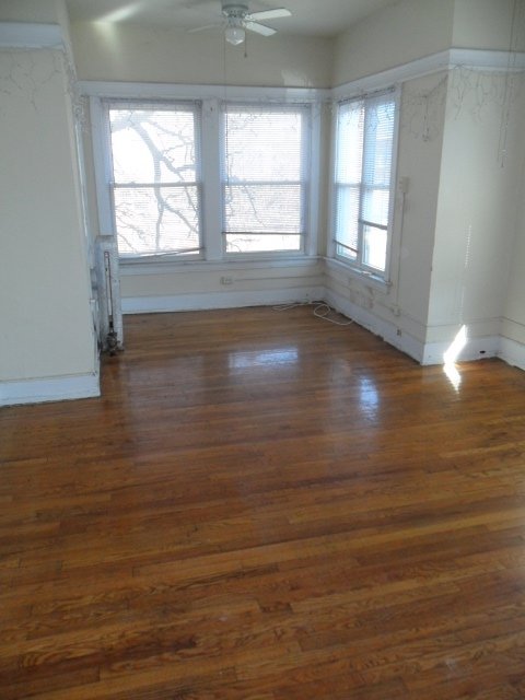 Image of  6576 N Lakewood #2