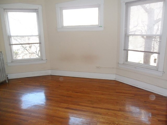 Image of  6576 N Lakewood #2