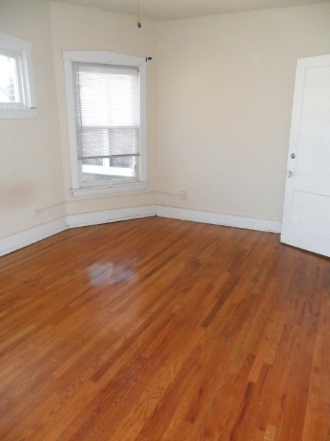 Image of  6576 N Lakewood #2