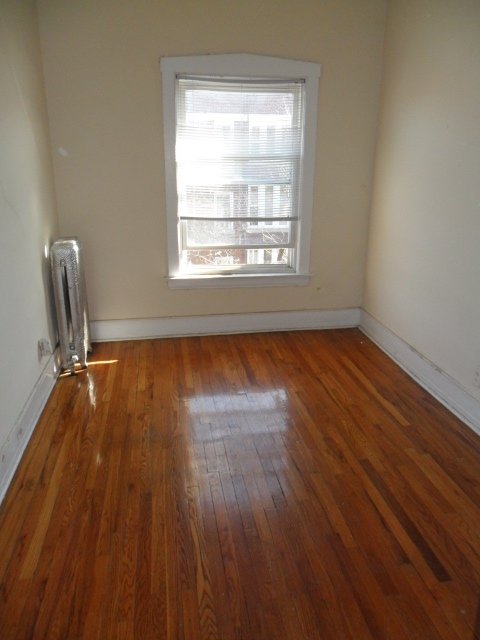 Image of  6576 N Lakewood #2