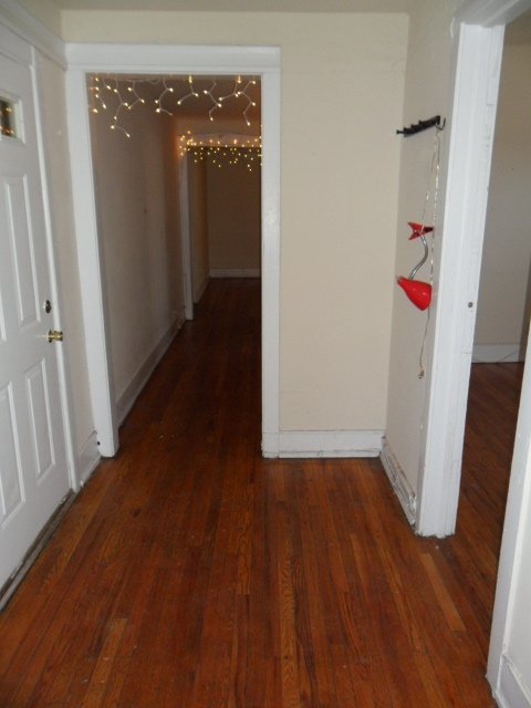 Image of  6576 N Lakewood #2