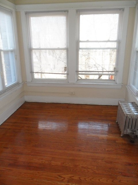 Image of  6576 N Lakewood #2