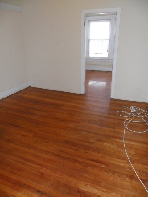 Image of  6576 N Lakewood #2