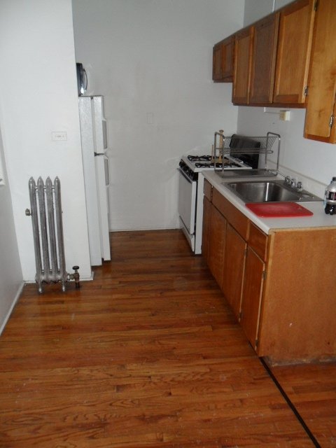Image of  6576 N Lakewood #2