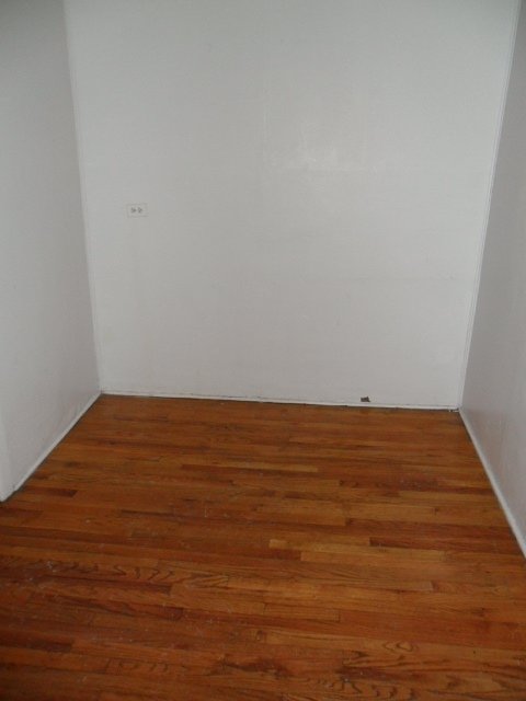 Image of  6576 N Lakewood #2