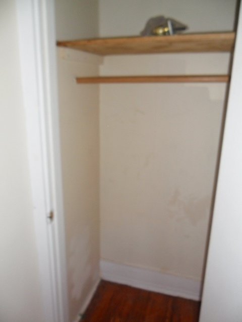 Image of  6576 N Lakewood #2