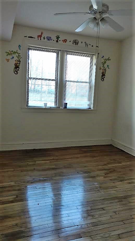 Image of  6655 N Ashland GDN