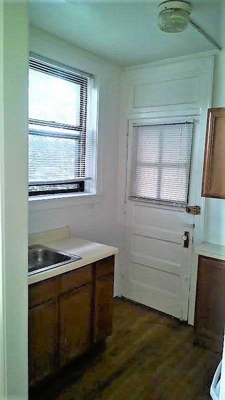 Image of  6814 N Lakewood #3A