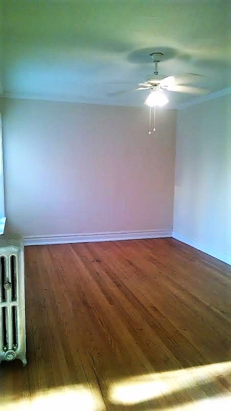 Image of  6814 N Lakewood #3A