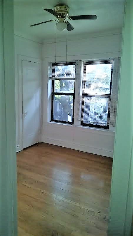 Image of  6814 N Lakewood #3A