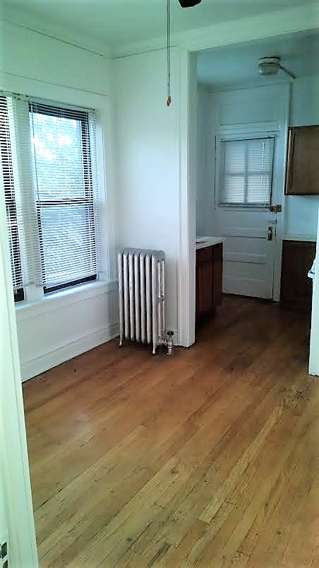 Image of  6814 N Lakewood #3A