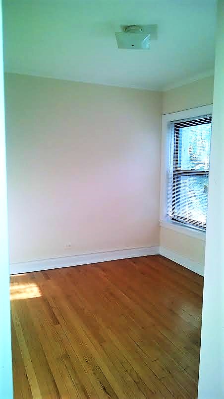 Image of  6814 N Lakewood #3A