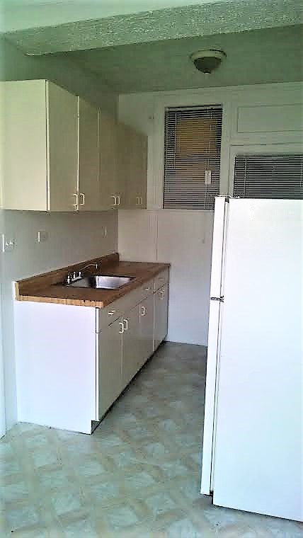 Image of  6810 N Lakewood #2D