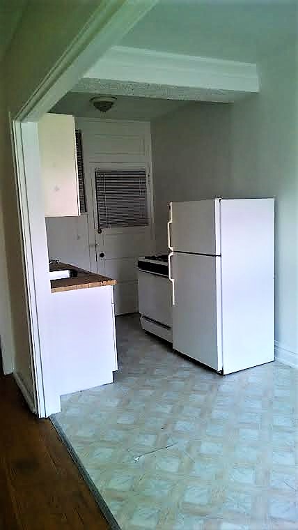 Image of  6810 N Lakewood #2D