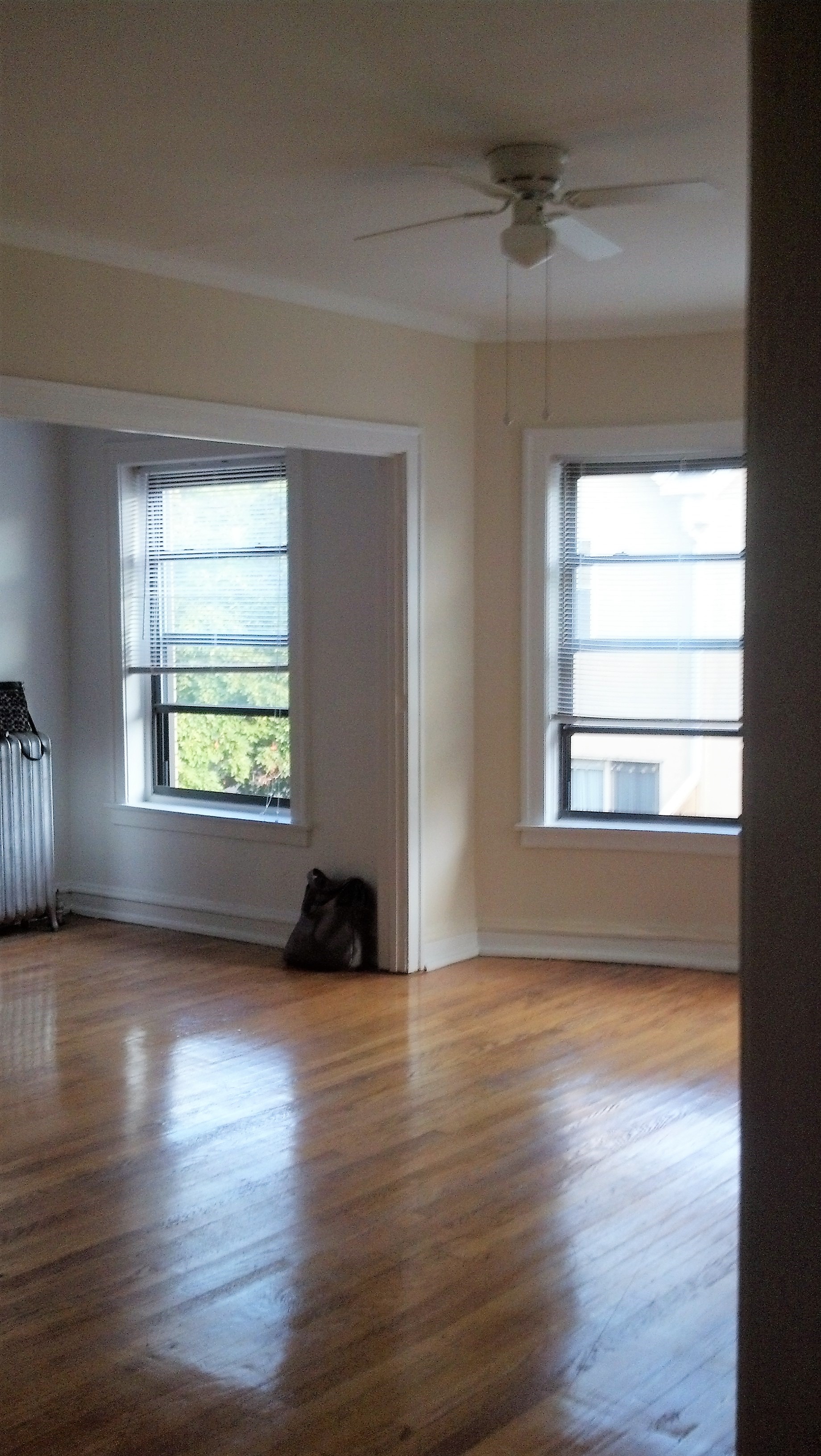 Image of  6812 N Lakewood #3A