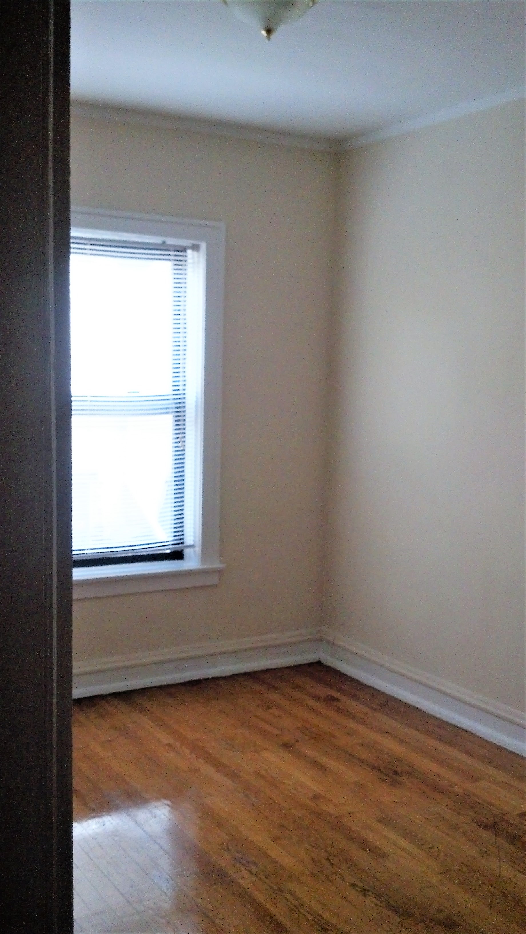Image of  6812 N Lakewood #3A