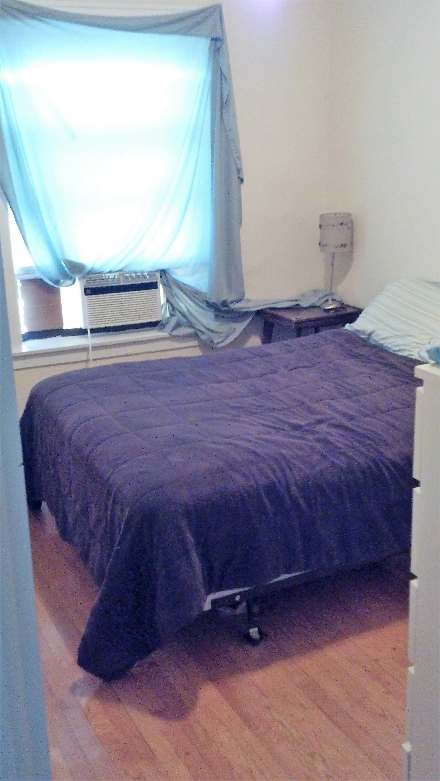 Image of  6812 N Lakewood #3D
